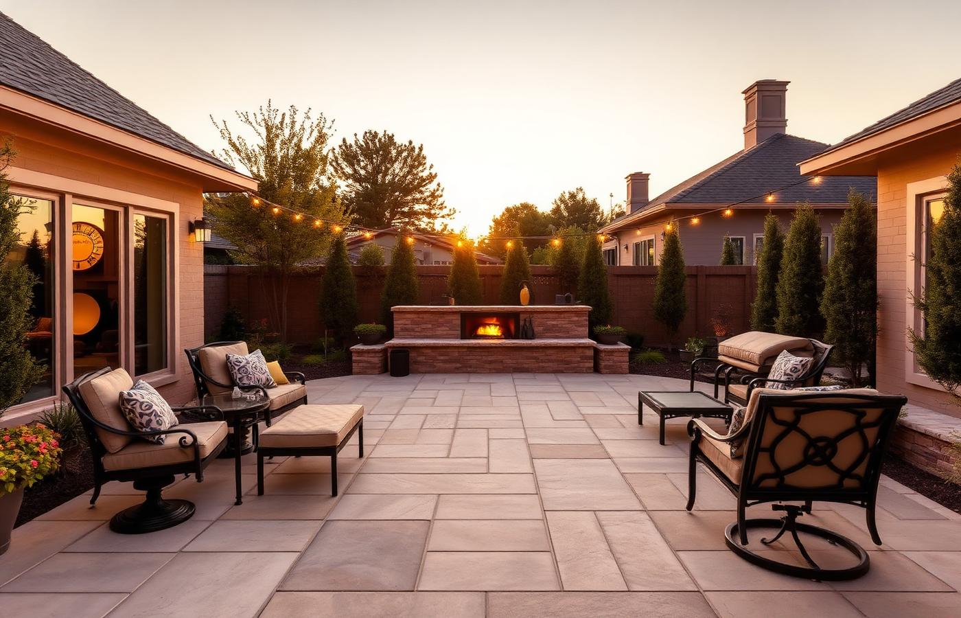 travertine-patio
